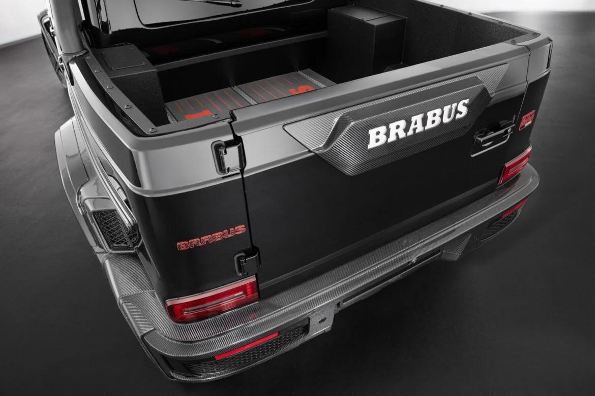 BRABUS_P900_Mercedes_G(W465)_Studio_web (1)-1170x780